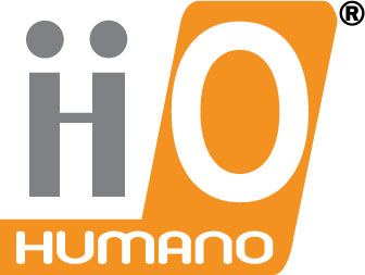 Humano on win application